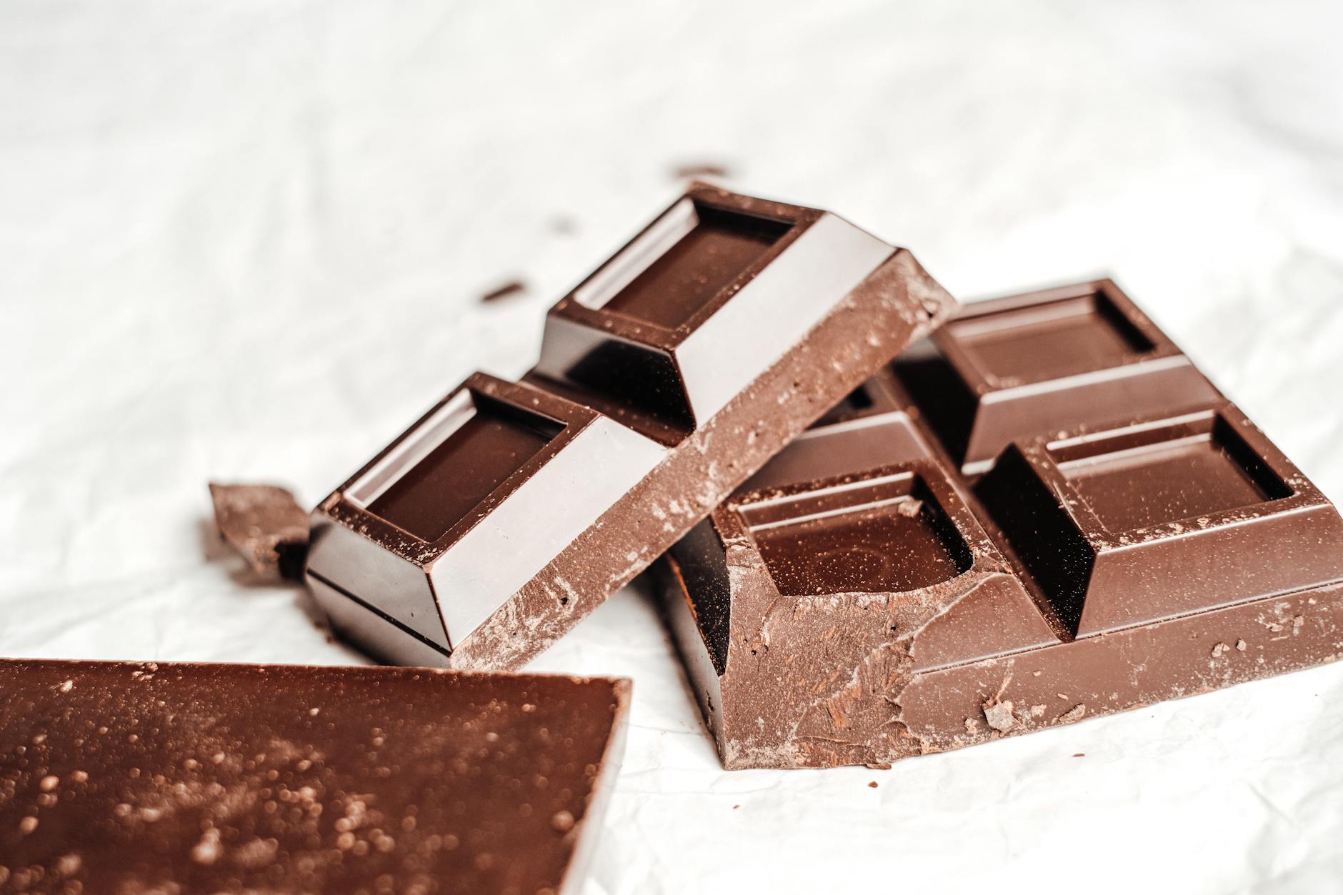明治 チョコレート効果 カカオ72% 大容量1kg